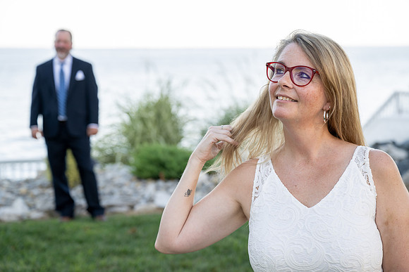 230916_MelodyFrankCelebrationsAtTheBayWED_A0731