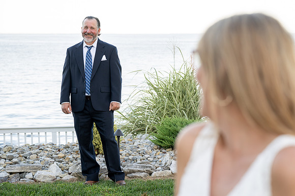 230916_MelodyFrankCelebrationsAtTheBayWED_A0739