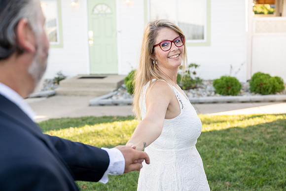 230916_MelodyFrankCelebrationsAtTheBayWED_A0754