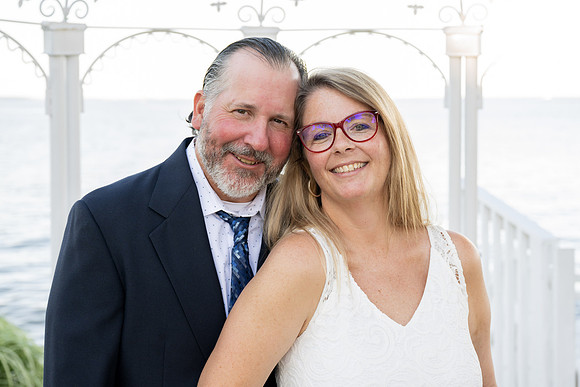 230916_MelodyFrankCelebrationsAtTheBayWED_A0767