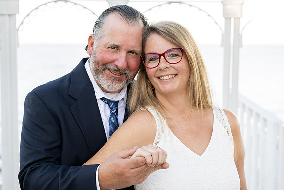 230916_MelodyFrankCelebrationsAtTheBayWED_A0771