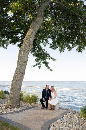 230916_MelodyFrankCelebrationsAtTheBayWED_A0781
