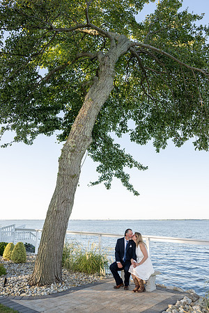 230916_MelodyFrankCelebrationsAtTheBayWED_A0783
