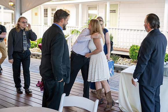 230916_MelodyFrankCelebrationsAtTheBayWED_A0791