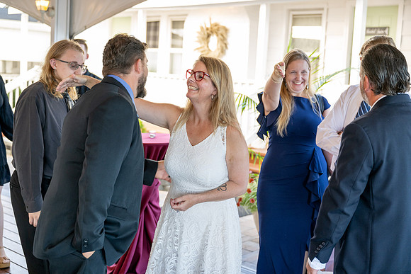 230916_MelodyFrankCelebrationsAtTheBayWED_A0799