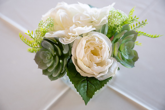 230916_MelodyFrankCelebrationsAtTheBayWED_A0810