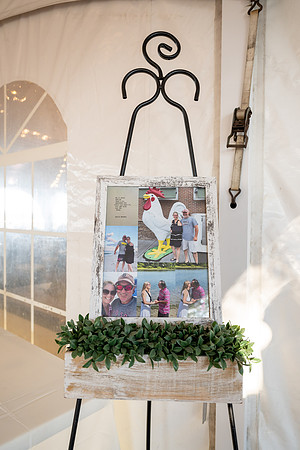 230916_MelodyFrankCelebrationsAtTheBayWED_A0814