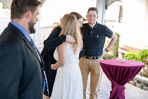 230916_MelodyFrankCelebrationsAtTheBayWED_A0803
