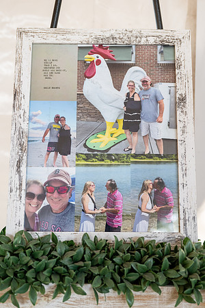 230916_MelodyFrankCelebrationsAtTheBayWED_A0812
