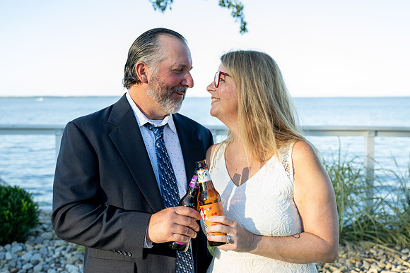 230916_MelodyFrankCelebrationsAtTheBayWED_A0825