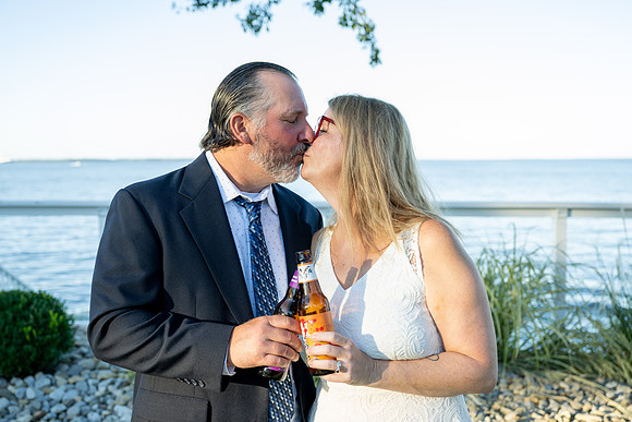 230916_MelodyFrankCelebrationsAtTheBayWED_A0827
