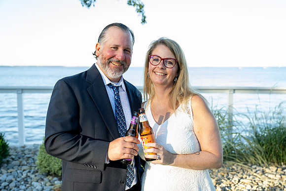 230916_MelodyFrankCelebrationsAtTheBayWED_A0832