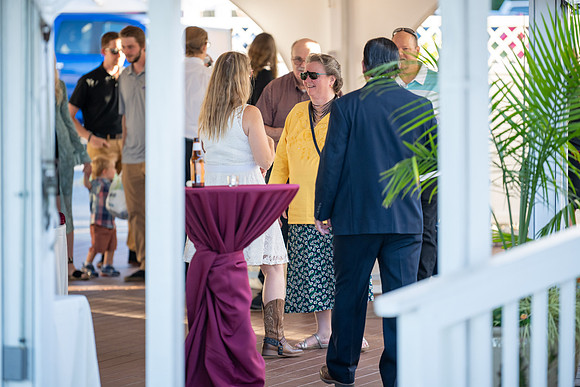 230916_MelodyFrankCelebrationsAtTheBayWED_A0853