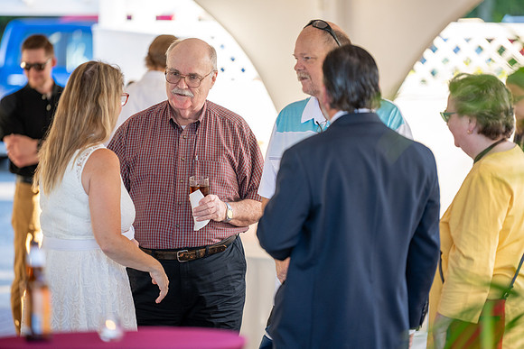 230916_MelodyFrankCelebrationsAtTheBayWED_A0858