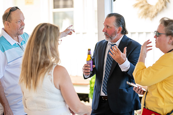 230916_MelodyFrankCelebrationsAtTheBayWED_A0874