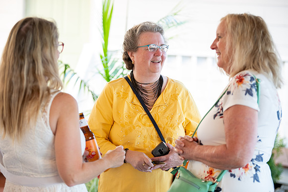 230916_MelodyFrankCelebrationsAtTheBayWED_A0880