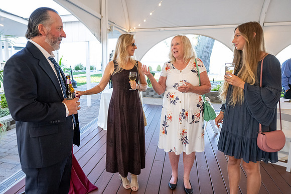 230916_MelodyFrankCelebrationsAtTheBayWED_A0890