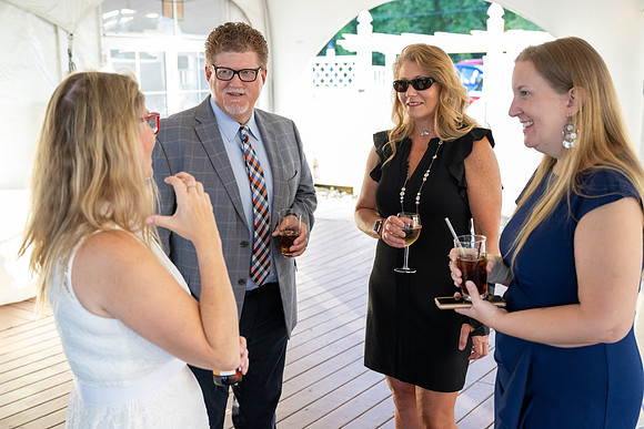 230916_MelodyFrankCelebrationsAtTheBayWED_A0899