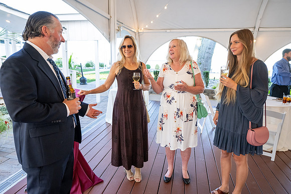 230916_MelodyFrankCelebrationsAtTheBayWED_A0894