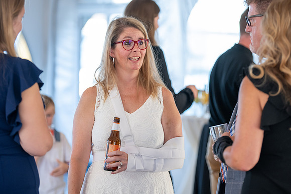 230916_MelodyFrankCelebrationsAtTheBayWED_A0906