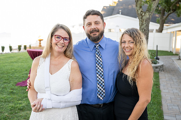 230916_MelodyFrankCelebrationsAtTheBayWED_A0911