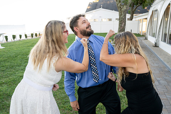 230916_MelodyFrankCelebrationsAtTheBayWED_A0917