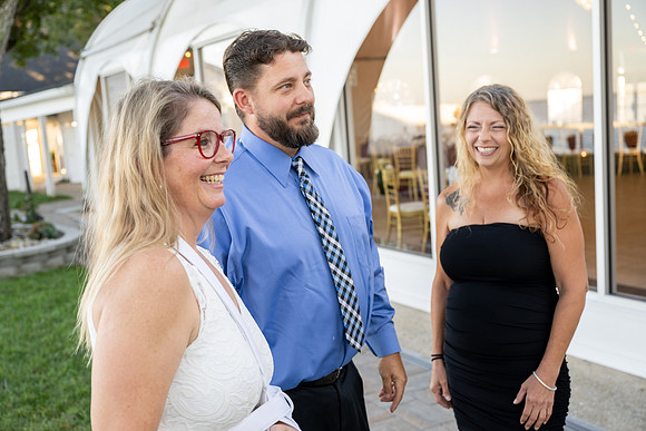 230916_MelodyFrankCelebrationsAtTheBayWED_A0933