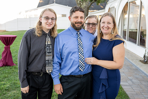230916_MelodyFrankCelebrationsAtTheBayWED_A0939
