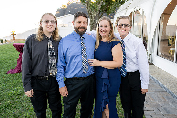 230916_MelodyFrankCelebrationsAtTheBayWED_A0941