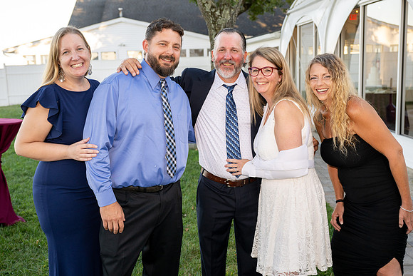 230916_MelodyFrankCelebrationsAtTheBayWED_A0963