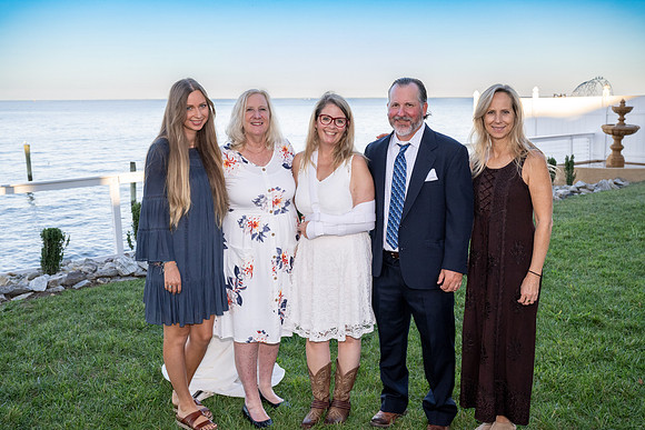 230916_MelodyFrankCelebrationsAtTheBayWED_A1007