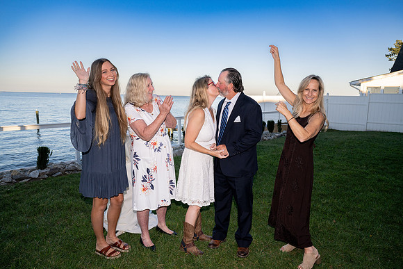 230916_MelodyFrankCelebrationsAtTheBayWED_A1012