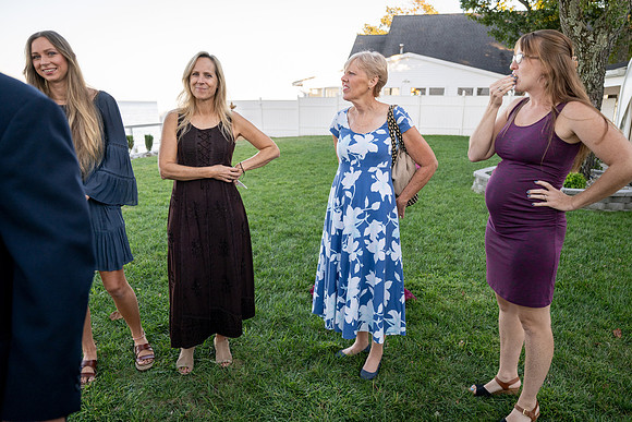 230916_MelodyFrankCelebrationsAtTheBayWED_A1020