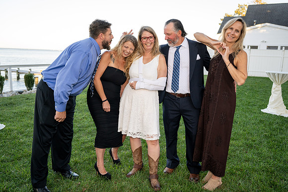 230916_MelodyFrankCelebrationsAtTheBayWED_A1031