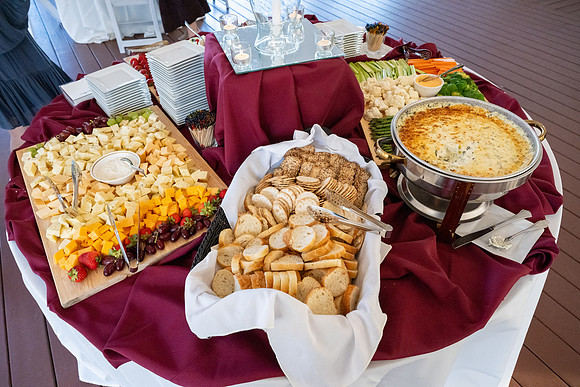 230916_MelodyFrankCelebrationsAtTheBayWED_A1006
