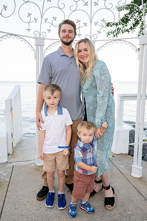 230916_MelodyFrankCelebrationsAtTheBayWED_A1063