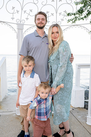 230916_MelodyFrankCelebrationsAtTheBayWED_A1066