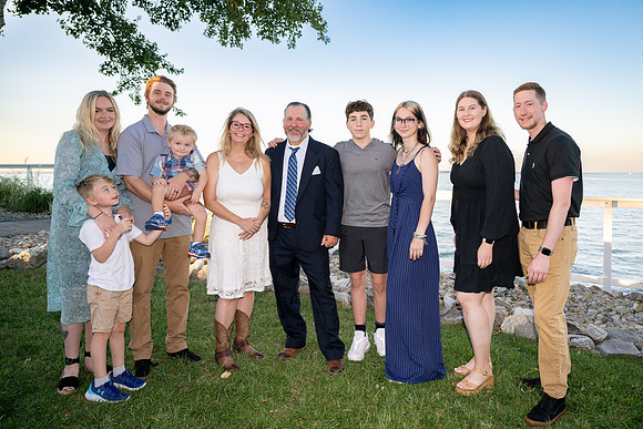 230916_MelodyFrankCelebrationsAtTheBayWED_A1137