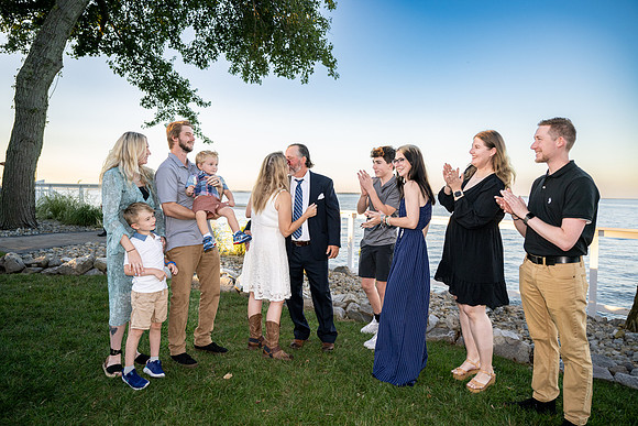 230916_MelodyFrankCelebrationsAtTheBayWED_A1155