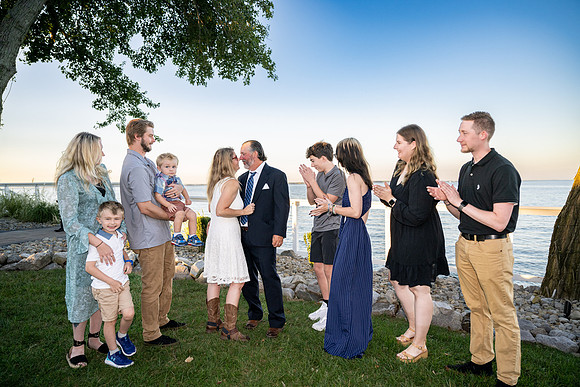230916_MelodyFrankCelebrationsAtTheBayWED_A1157