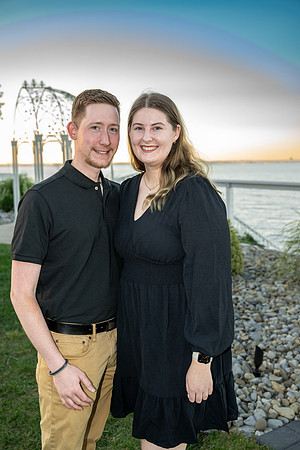 230916_MelodyFrankCelebrationsAtTheBayWED_A1202