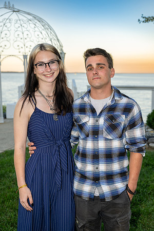 230916_MelodyFrankCelebrationsAtTheBayWED_A1209
