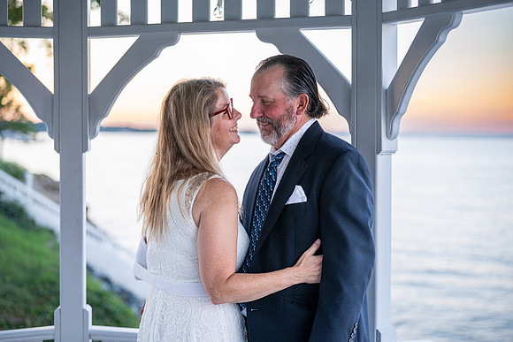 230916_MelodyFrankCelebrationsAtTheBayWED_A1267