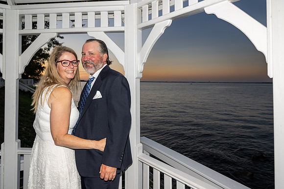 230916_MelodyFrankCelebrationsAtTheBayWED_A1276