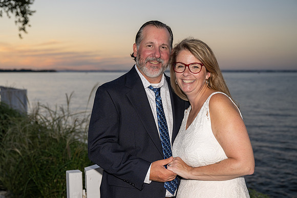 230916_MelodyFrankCelebrationsAtTheBayWED_A1319