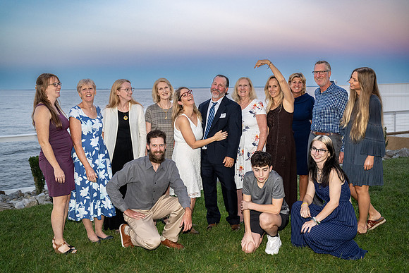230916_MelodyFrankCelebrationsAtTheBayWED_A1340