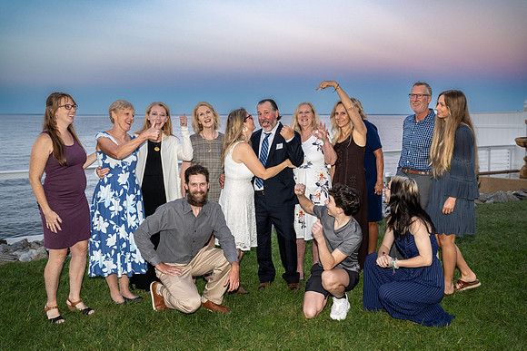 230916_MelodyFrankCelebrationsAtTheBayWED_A1335