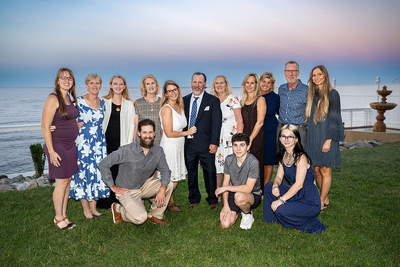 230916_MelodyFrankCelebrationsAtTheBayWED_A1333
