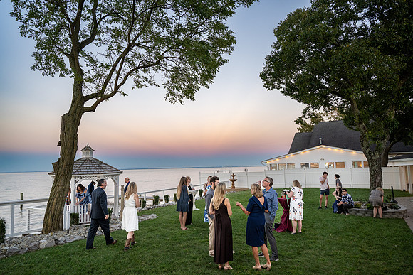 230916_MelodyFrankCelebrationsAtTheBayWED_A1326