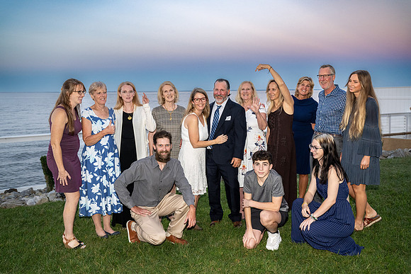230916_MelodyFrankCelebrationsAtTheBayWED_A1342